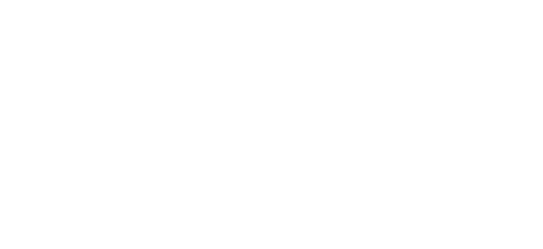 Sawyer Creek Artistry - Sawyer Creek Hotel (543x249), Png Download