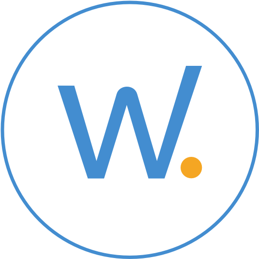 Smiley Head (680x680), Png Download