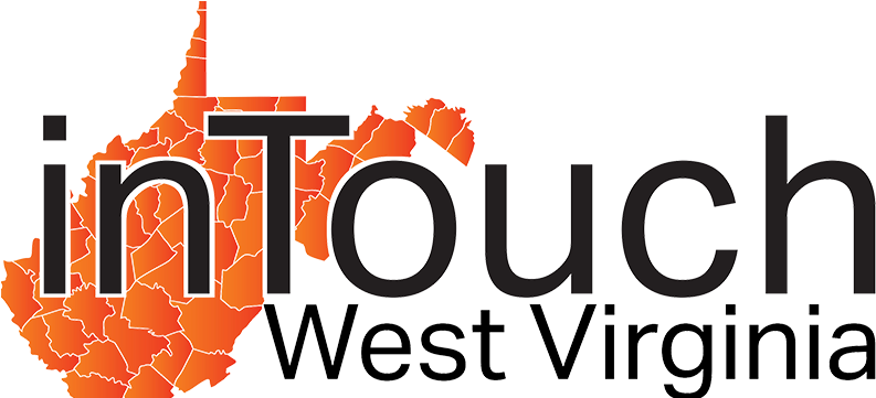 Intouch Wv Community Calendar - Automation (800x360), Png Download