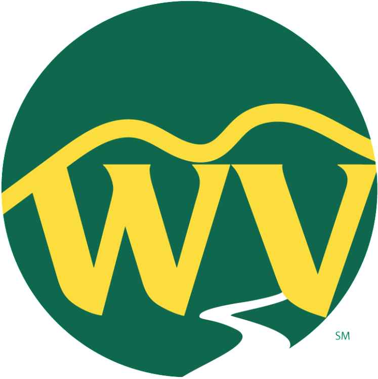 Mh3wv Circle Logo Final Web - West Virginia (865x1024), Png Download