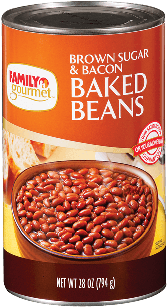 Kidney Beans (750x750), Png Download