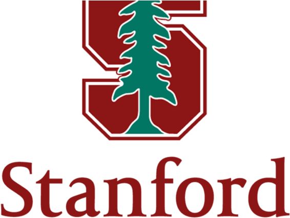 Stanford Ra Resigns After Hateful Rhetoric On Social - Stanford Engineering Materials Science (745x450), Png Download