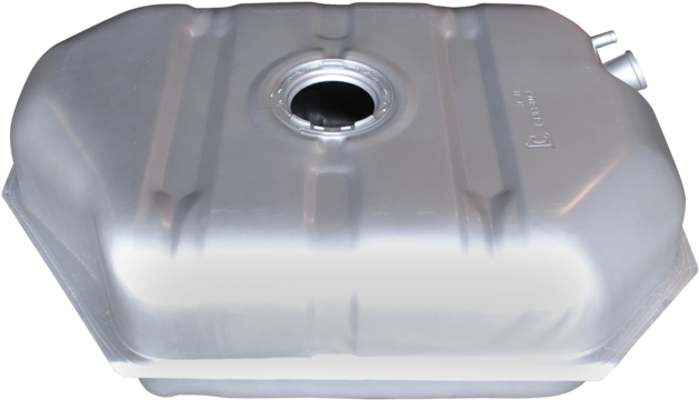 Chevy S Gas Tank - Gasoline (650x383), Png Download
