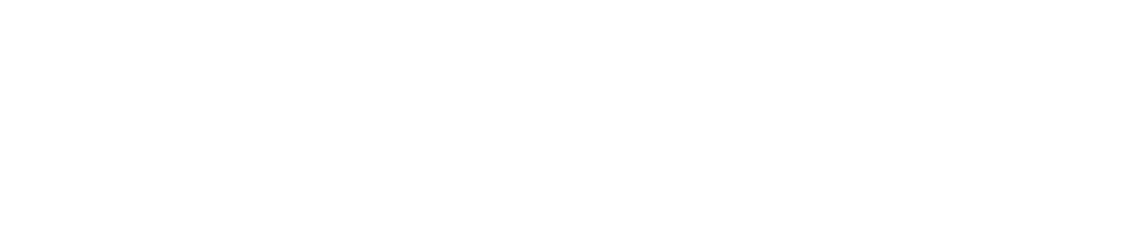 Mubs Virtual Exchange Program With Stanford University- - United States Of America (1143x260), Png Download