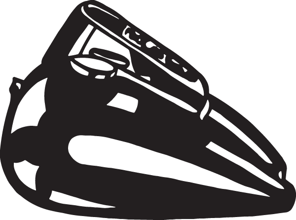 Decal (600x446), Png Download
