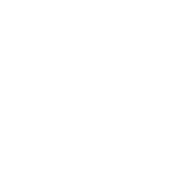 Star Icon - Adidas White Logo Vector (400x391), Png Download