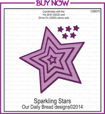 The Mini Set, Reach For The Stars, Also Has Some Wonderful - 2018 (369x400), Png Download