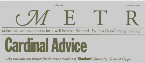 Cardinal Advice - Travmagazine (500x380), Png Download