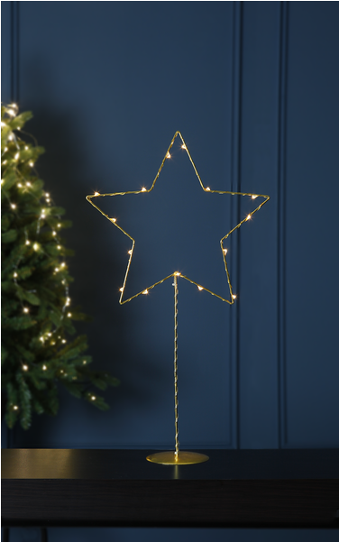 Star On Base Sparkling - Bild (600x600), Png Download