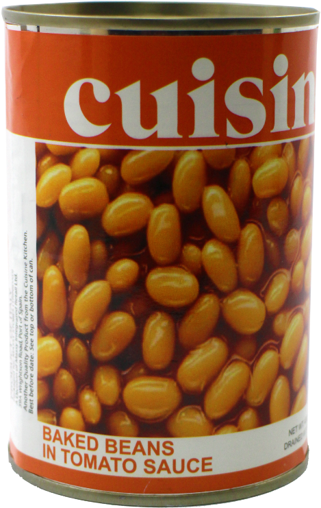 Cuisine Baked Beans In Tomato - Tomato (800x1200), Png Download