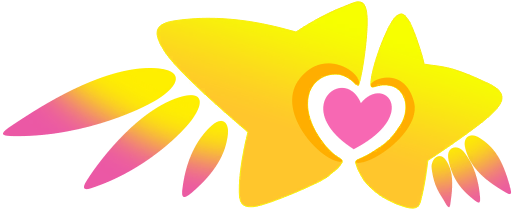 Star Allies Sparkler Is A Secret Technique Based On - Kirby Star Allies Star (528x260), Png Download