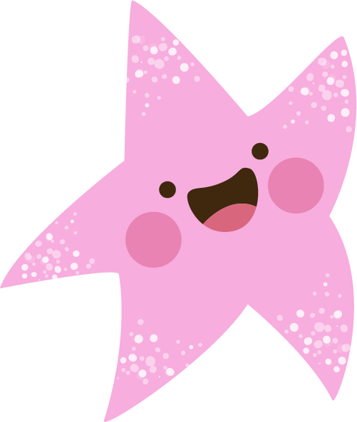Star Png Transparent Picture1 - Portable Network Graphics (501x593), Png Download
