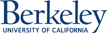 Logo Logo - University Of California, Berkeley (550x250), Png Download
