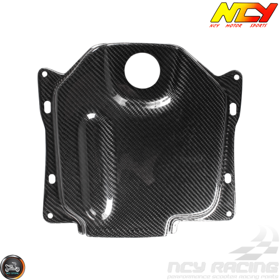 Ncy (550x550), Png Download