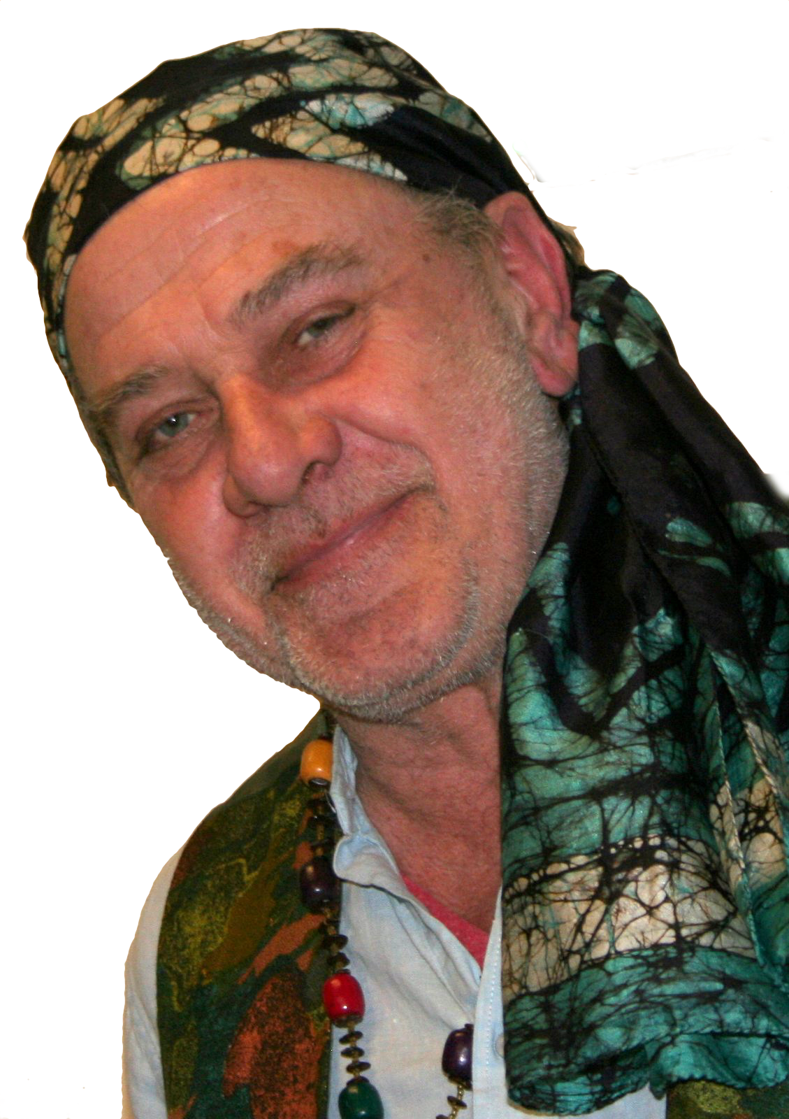 Img 1963-1 - Visual Arts (1129x1600), Png Download