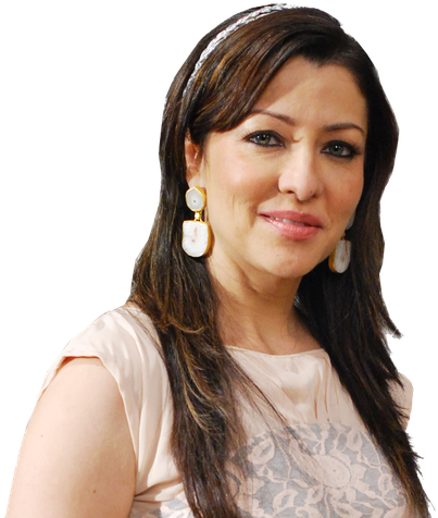 Aditi Govitrikar's Baked Beans - Aditi Govitrikar (500x500), Png Download