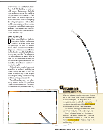 Diagram (357x485), Png Download