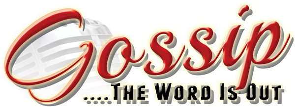 Gossip Wedding Band Gossip Wedding Band - Gossip Band (600x218), Png Download