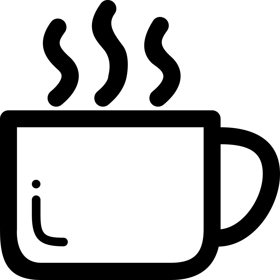 Png File Svg - Drink (980x980), Png Download