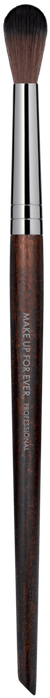 Brush (750x750), Png Download