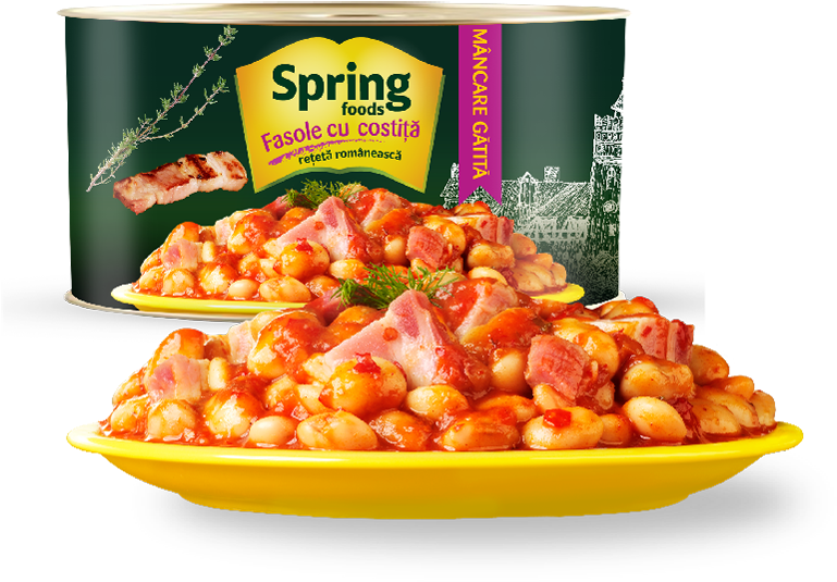 Convenience Food (787x787), Png Download