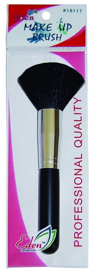 Makeup Brushes (900x900), Png Download