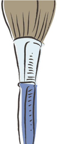Personal Care (640x480), Png Download