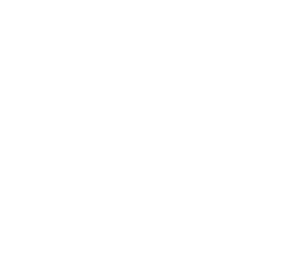 Depositphotos (500x500), Png Download