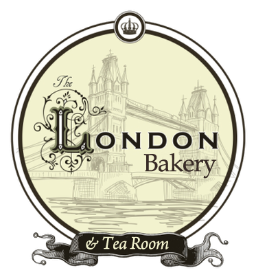 What's The Gossip - Buccia Di Limone, Limoncello - 750 Ml Bottle (432x432), Png Download