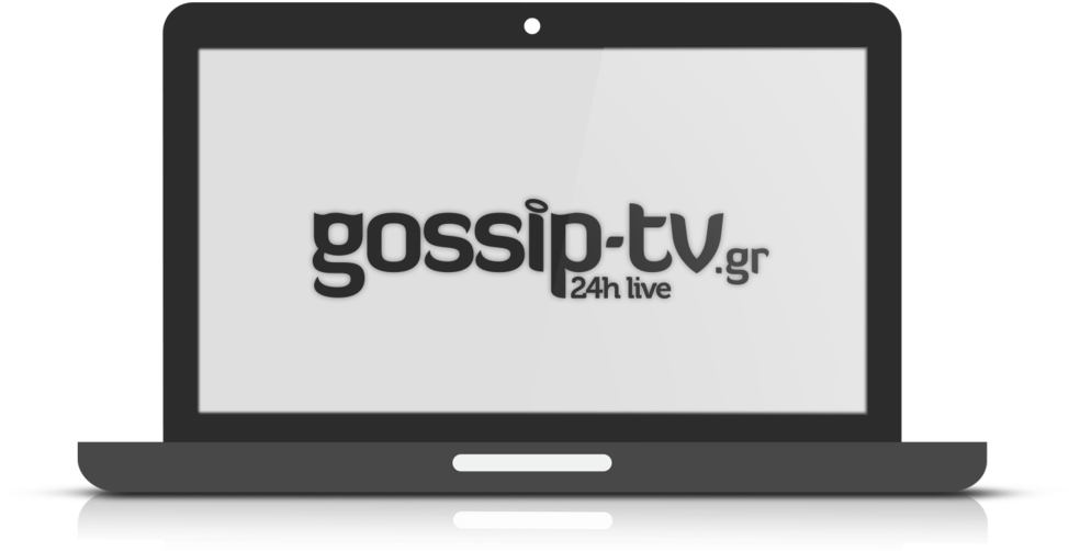 Newsbomb Gossip (1000x621), Png Download