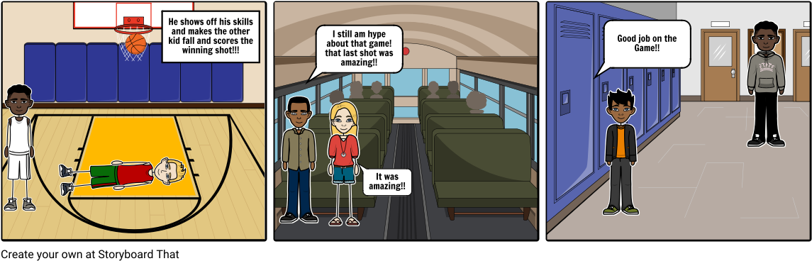 Gossip - Comics (1164x385), Png Download