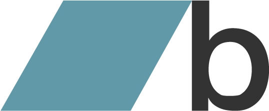 8kib, 720x720, Logo-bandcamp - Bandcamp Logo .png (720x720), Png Download