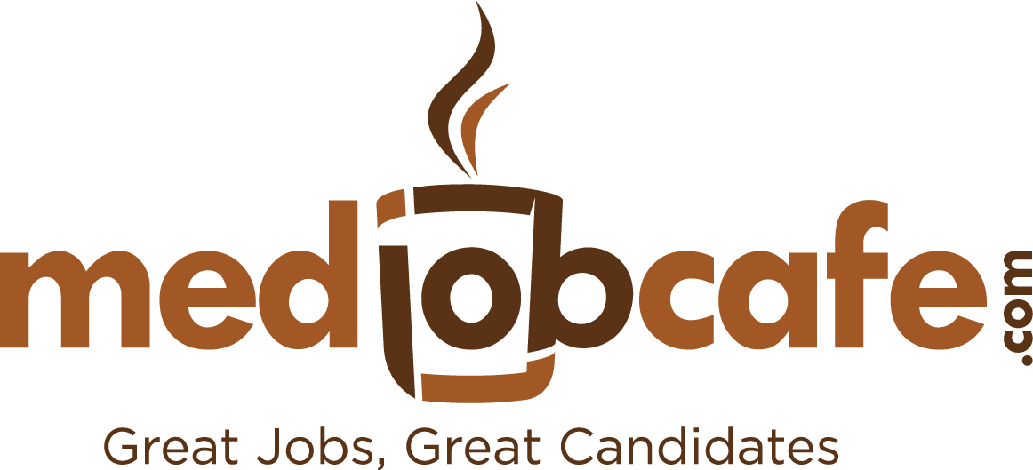 Job Posting Guidelines - Bulletin Healthcare Logo Png (1162x529), Png Download