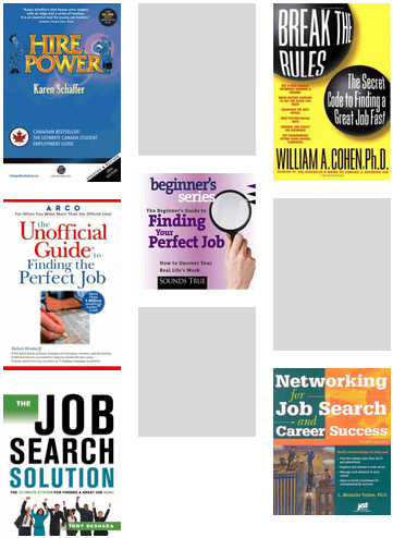 Careers And Jobs - Job Search Solution: The Ultimate System (436x539), Png Download