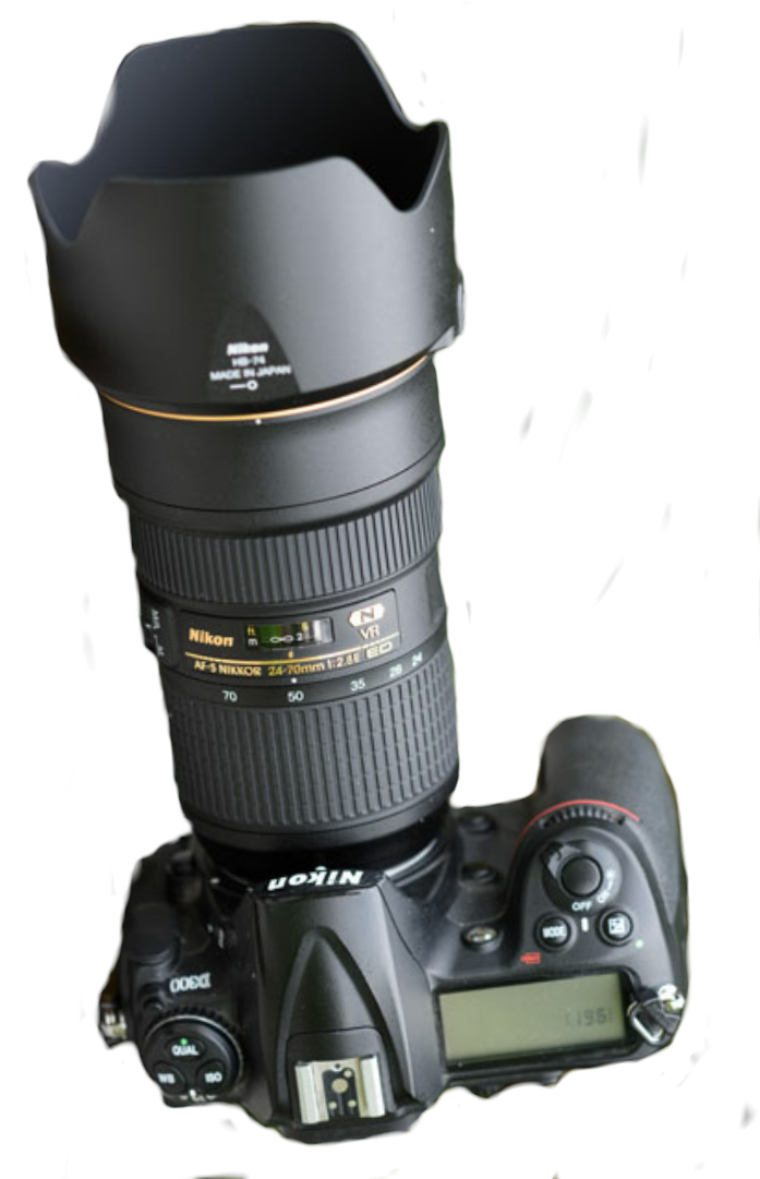4 - Camera Png - Camera Png For Picsart (707x1080), Png Download