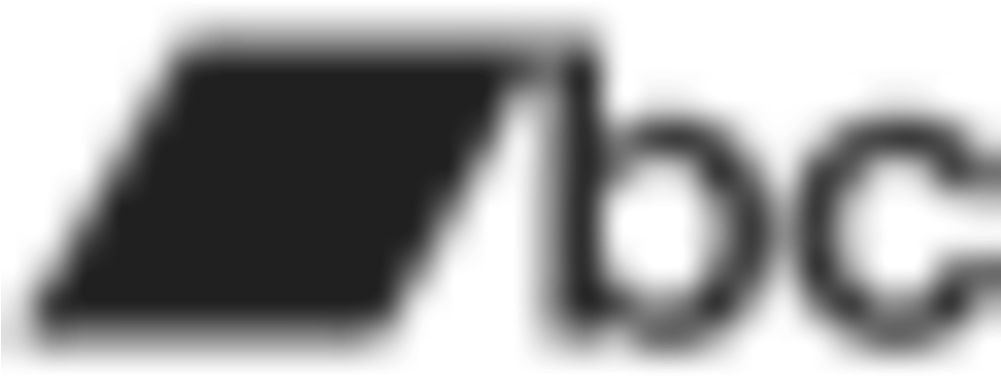 Bookmark And Share - Monochrome (1000x666), Png Download