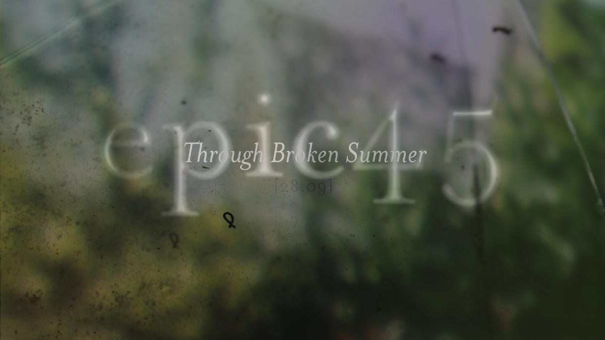 Og Image - Grass (1200x675), Png Download