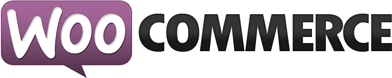 Do You Want To Manage The Physical Sale Of Your Albums - Woocommerce Logo Png (800x200), Png Download