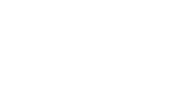 Learn More About Us - Coryer Staffing (600x343), Png Download