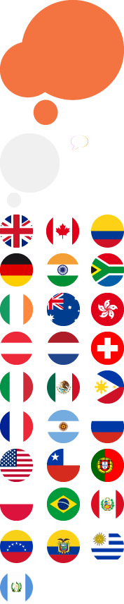 It Helped Me Browsing And Looking At Great Job Opportunities - Philippines (177x856), Png Download