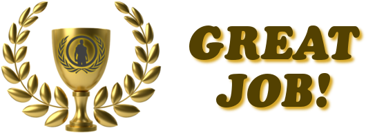 Beker Prijs (600x250), Png Download