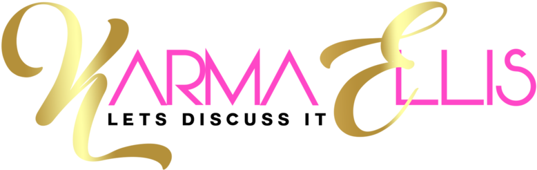 Karmaellisfinal - Watermarking (1000x462), Png Download