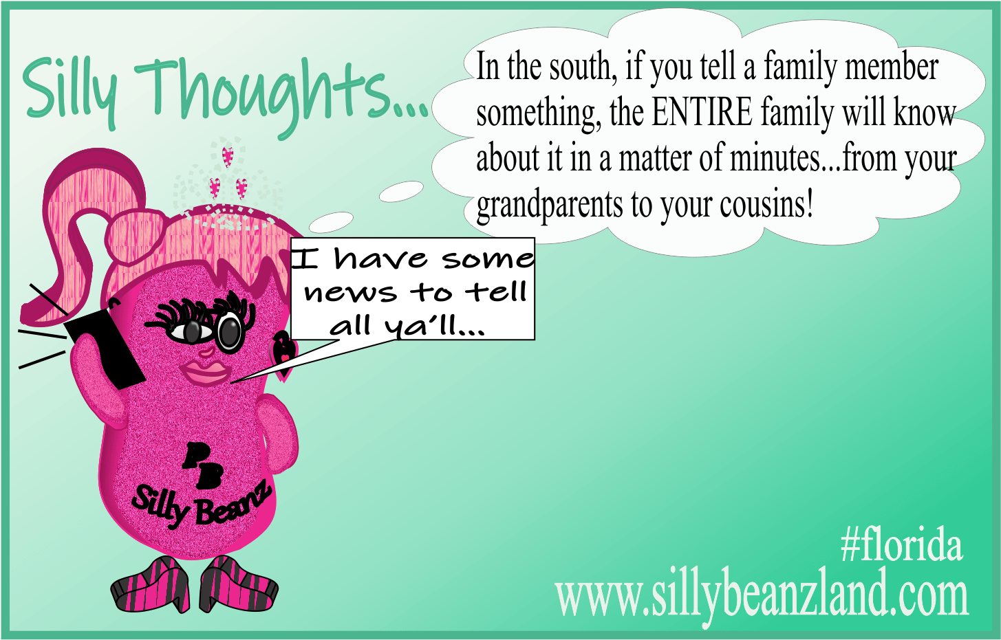 Share - Gossip (1682x930), Png Download