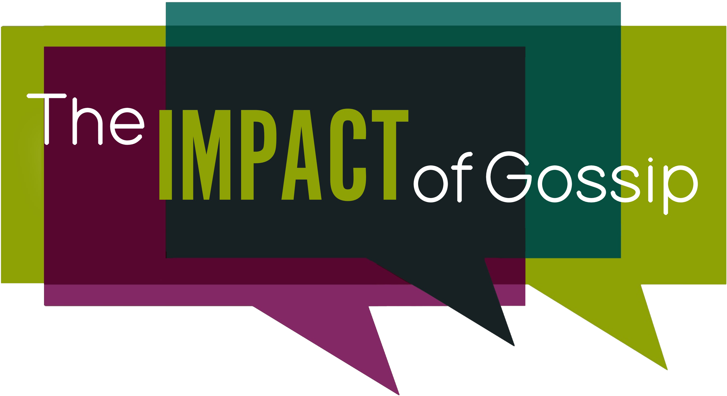 On Individuals - Harvard–princeton Football Rivalry (3090x1735), Png Download