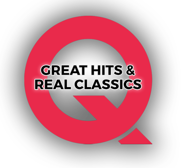 Google Plus Logo Transparent Png - Circle (700x650), Png Download