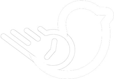 Enter A Twitter @username To See Ye Olde Tweets From - Twitter (453x282), Png Download
