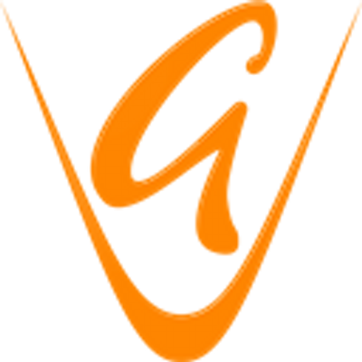 Kit Supplier 2018/19 - Godfrey Rowing Logo (400x400), Png Download