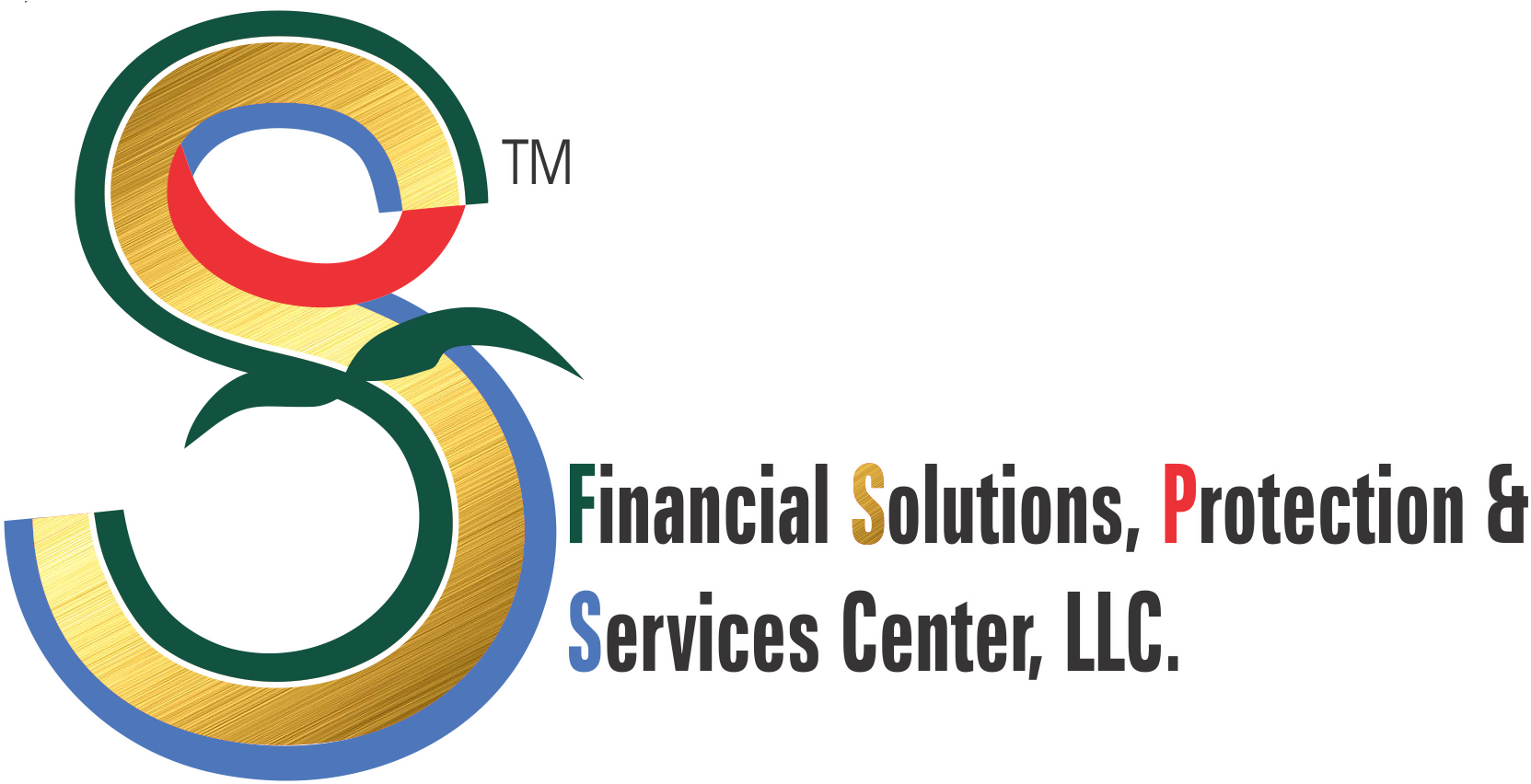 Download Logo Multiservices Full Size PNG Image PNGkit