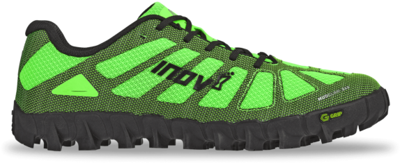 Mudclaw G - Inov 8 Mudclaw G 260 (630x380), Png Download