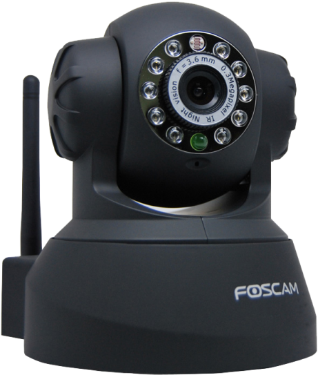 Ip Cctv Cameraa - Ip Camera Price In Sri Lanka (625x625), Png Download